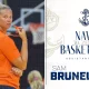 Women's soccer coach shares team culture