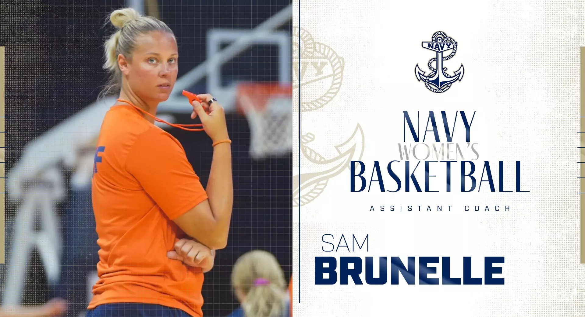 Women's soccer coach shares team culture