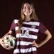 Women's Soccer Reveals 2025 Schedule