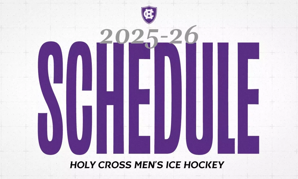 Women's Soccer Unveils 2025 Fall Schedule