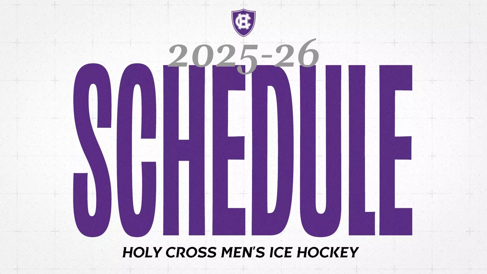 Women's Soccer Unveils 2025 Fall Schedule