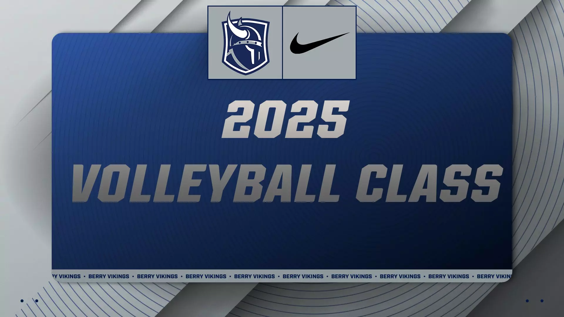 Women's Soccer Unveils 2025 Schedule