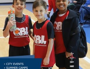 Women's Sports Bars Are on the Rise. Survival Isn't Guaranteed