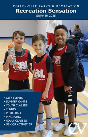 Women's Sports Bars Are on the Rise. Survival Isn't Guaranteed