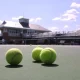 Women's Tennis Adds Nationally Recognized Recruiting Class