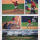 Worcester's Polar Park hosts a vibrant taste of baseball
