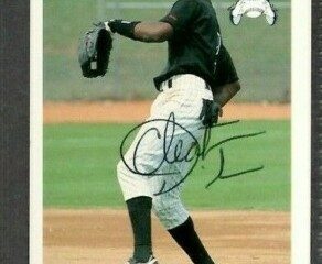 'World's Most Autographed Baseball' to swing by Parkview Field Thursday