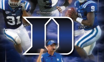 WWE legend, father of Colorado linebacker calls NIL 'open warfare'