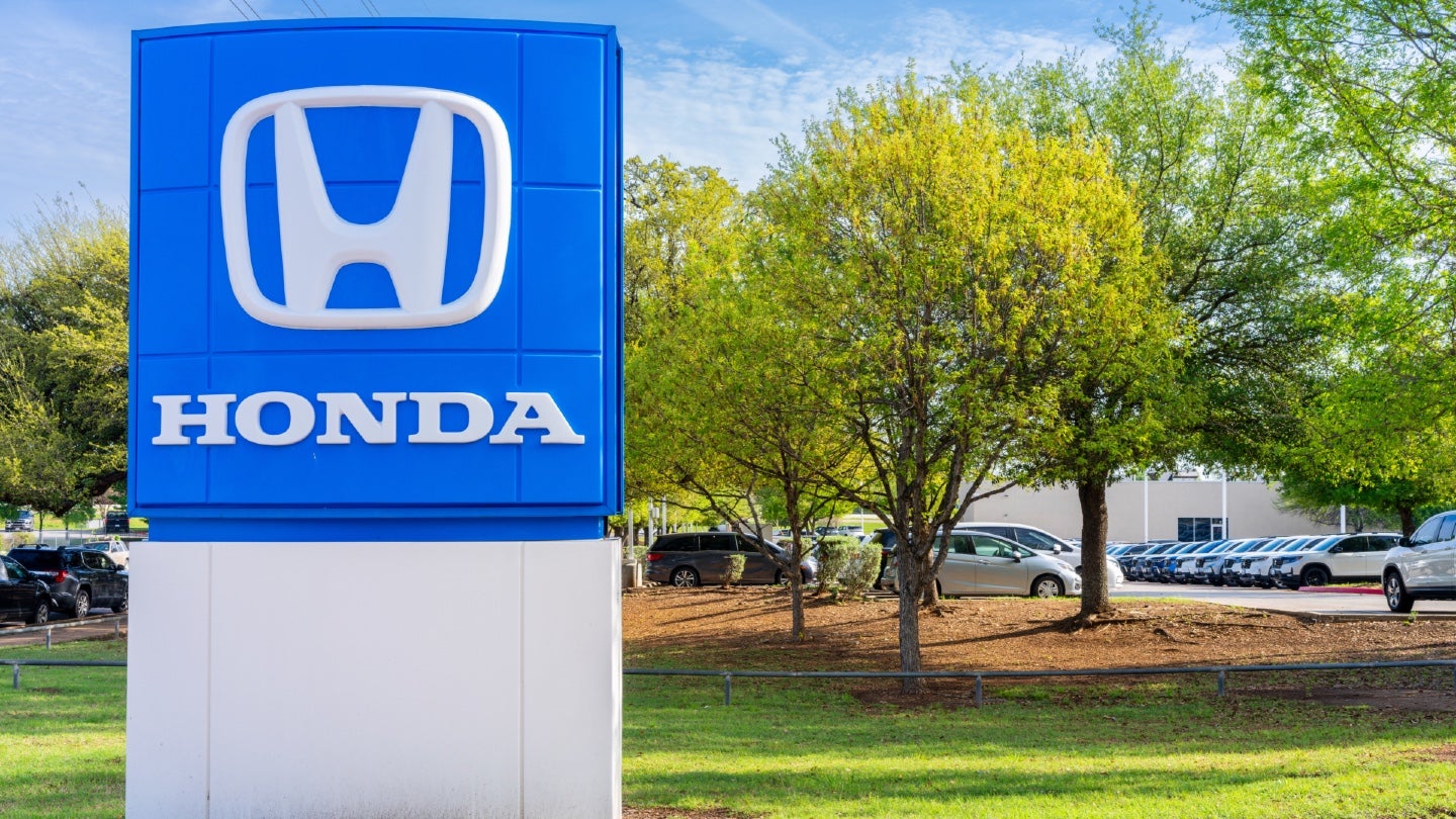 Yerba Madre signs on as Concacaf Gold Cup sponsor