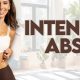 YouTube star Lilly Sabri reveals how she built a fitness empire with just a yoga mat and a camera