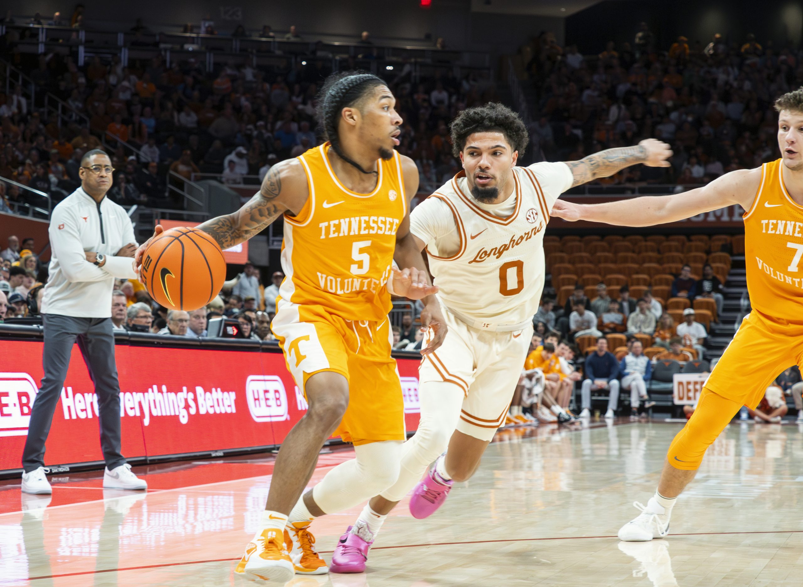 Zakai Zeigler lawyers