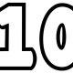 10