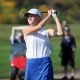 10th Kick for Cass event set for July 12 at Thomas College