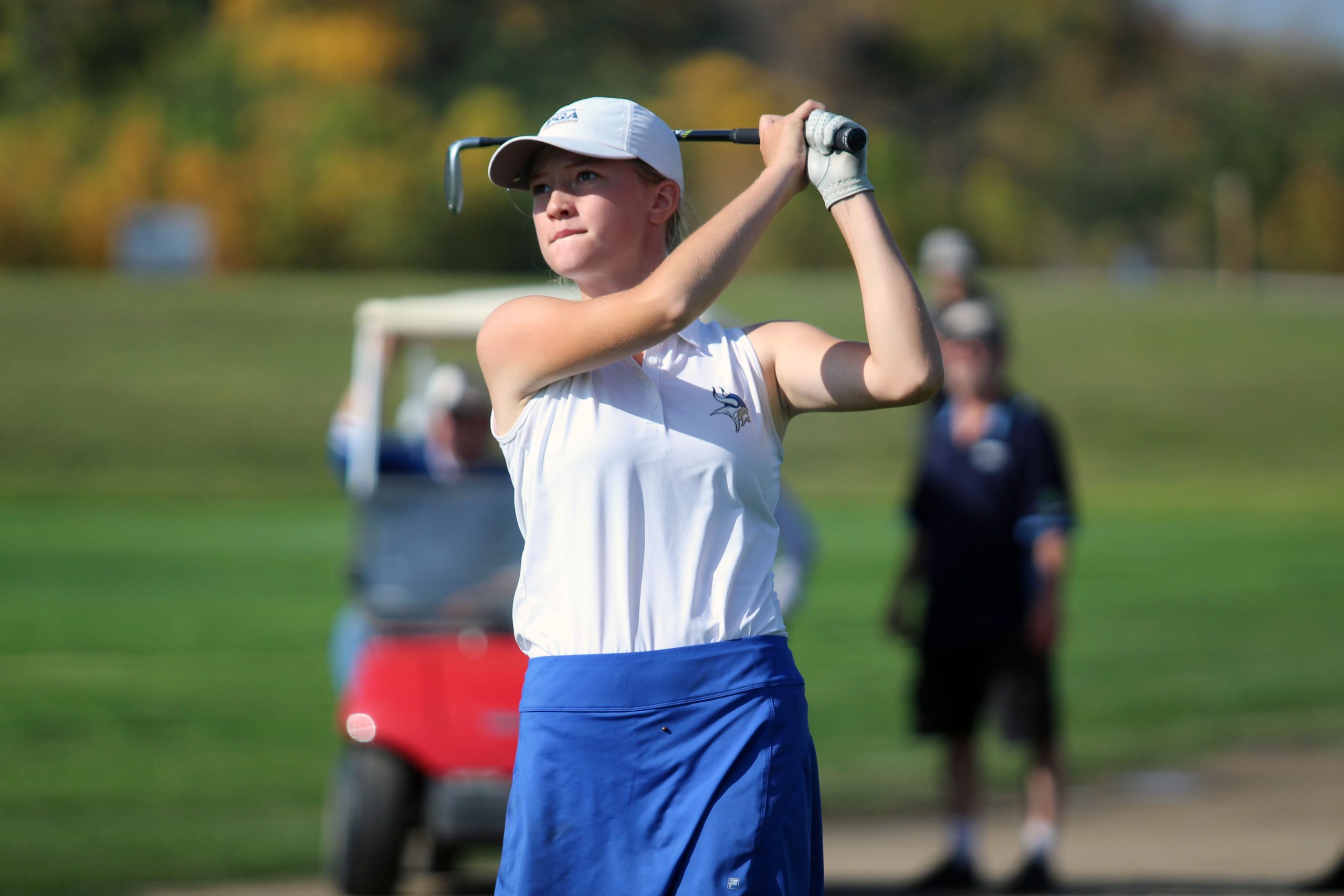 10th Kick for Cass event set for July 12 at Thomas College