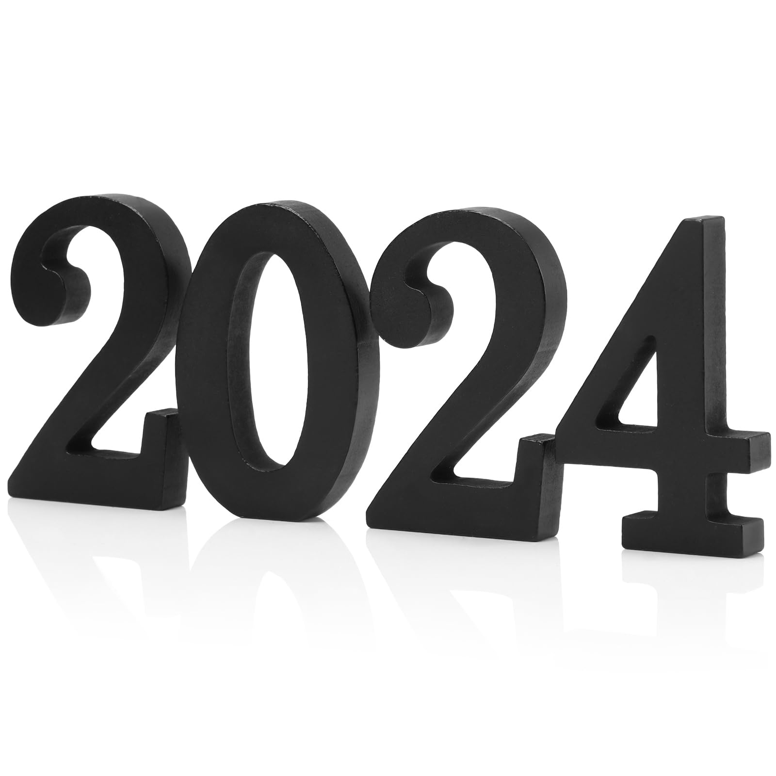 2024