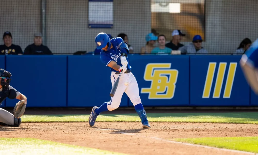 2025 Home Run Derby Highlights