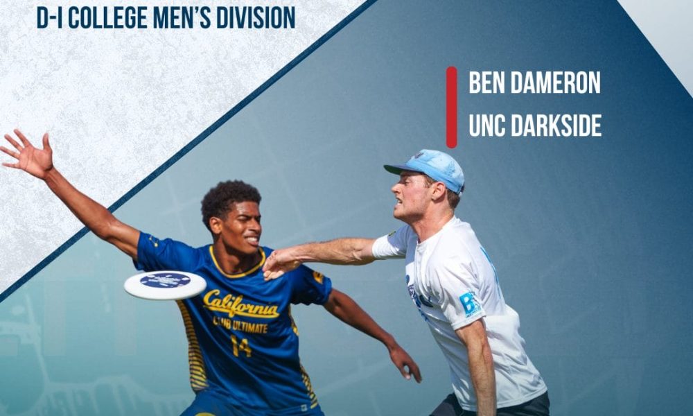 2025 Men's Soccer Schedule