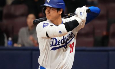 2025 MLB Draft Reviews For All 30 Teams