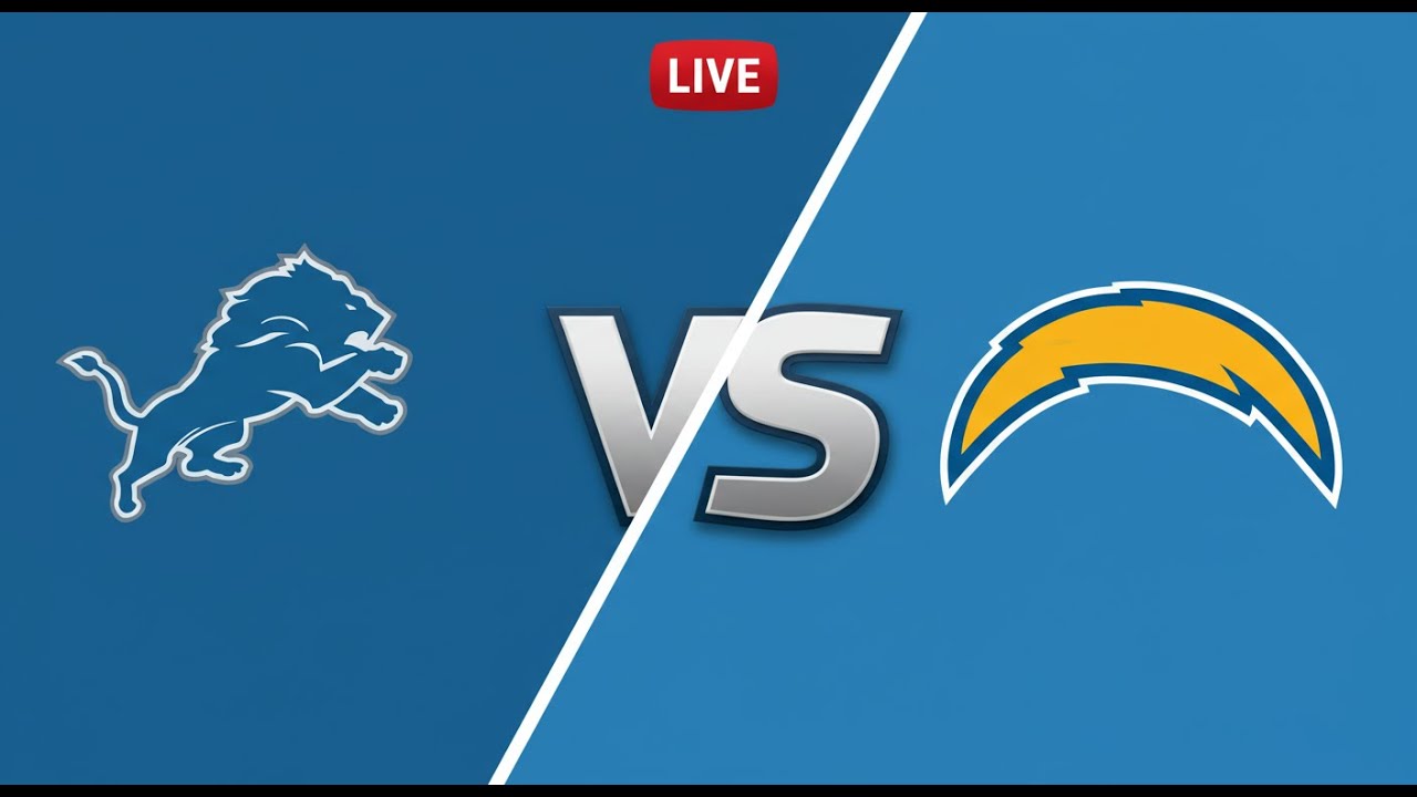 2025 NFL preseason streaming guide