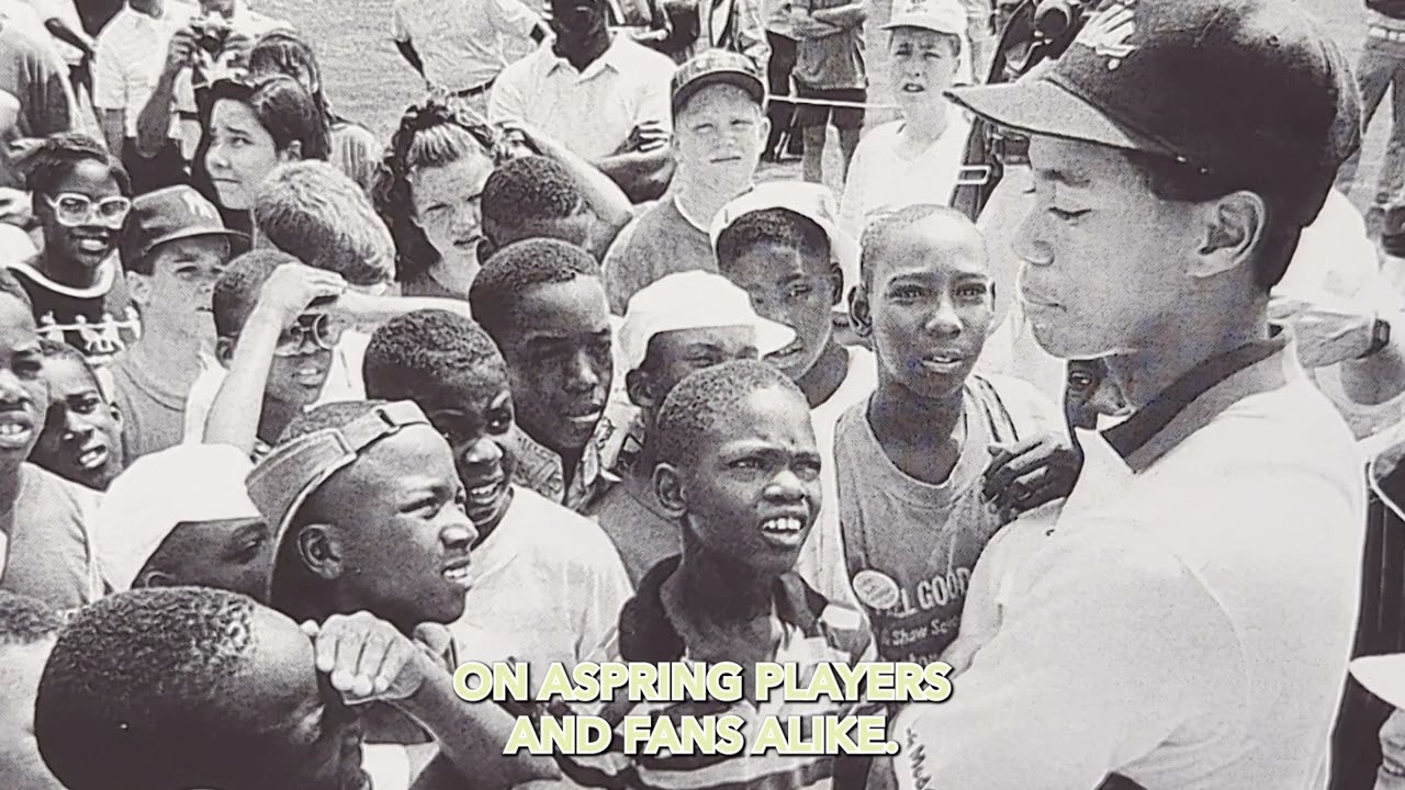 2025 Ouimet Memorial Tournament