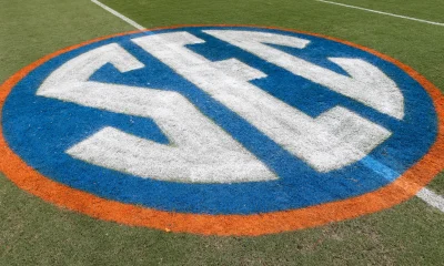 2025 SEC Media Days schedule, where to watch