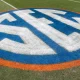 2025 SEC Media Days schedule, where to watch