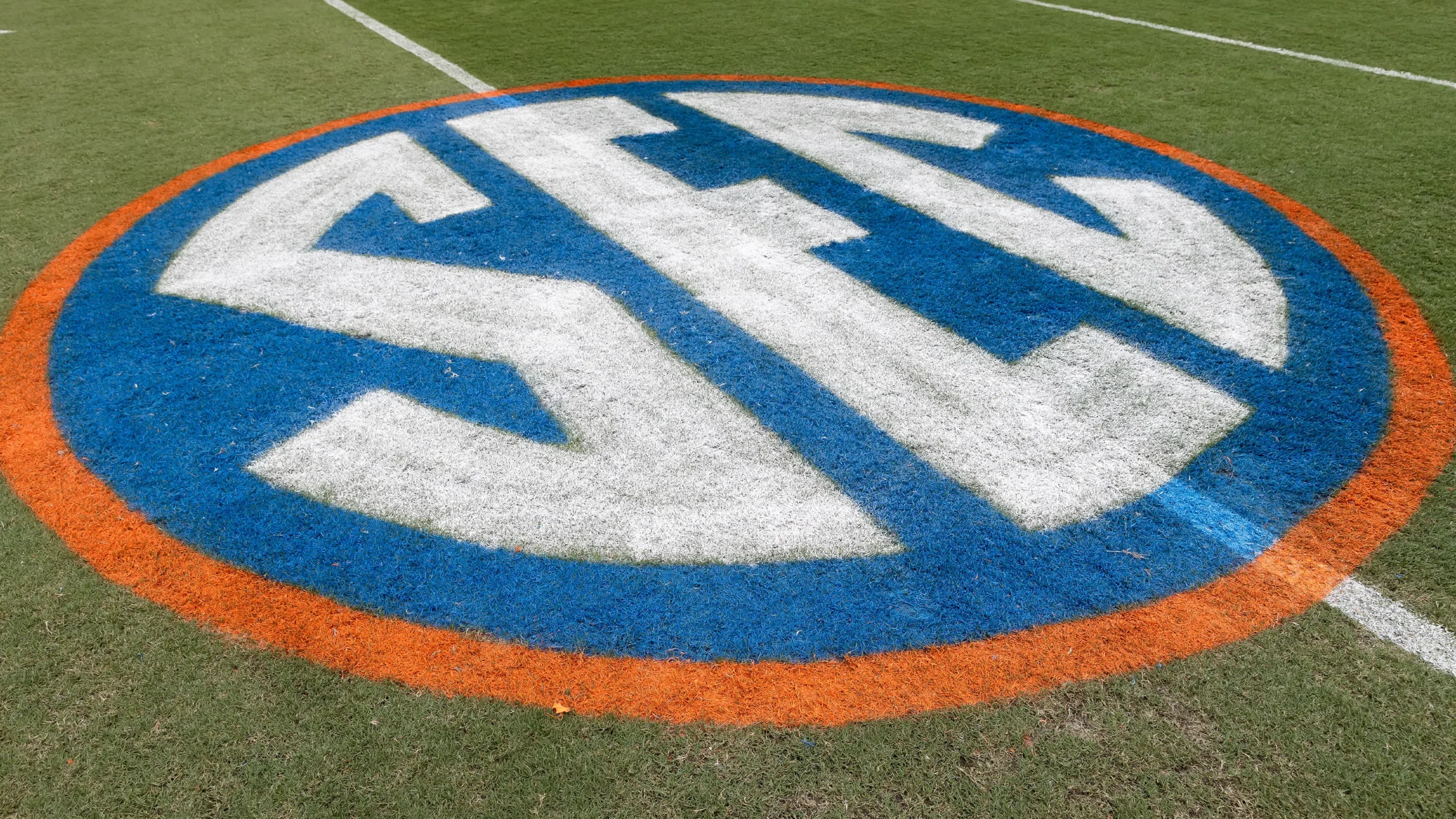 2025 SEC Media Days schedule, where to watch