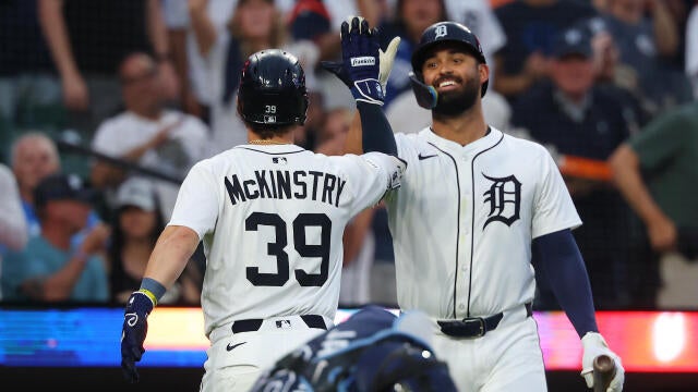 2025 TCU Baseball Transfer Portal Recap