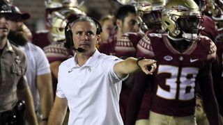 3 players Mike Norvell is counting on to carry FSU in 2025