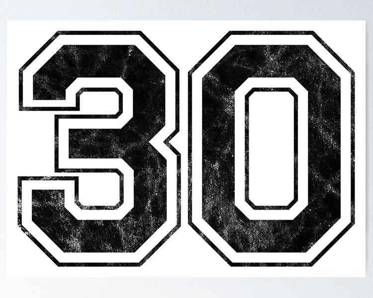 30
