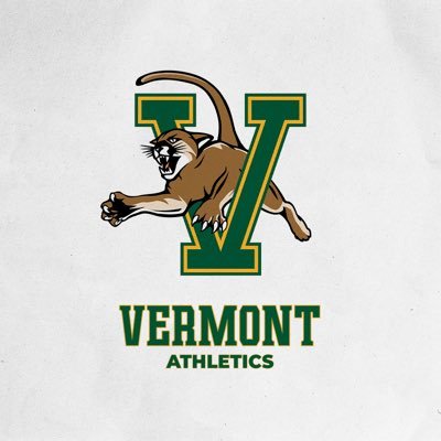 387 Vermont Student