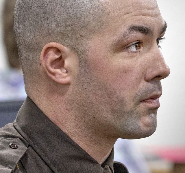 3rd Marvin Jarman 7 v 7 football Tournament brought out the highlights