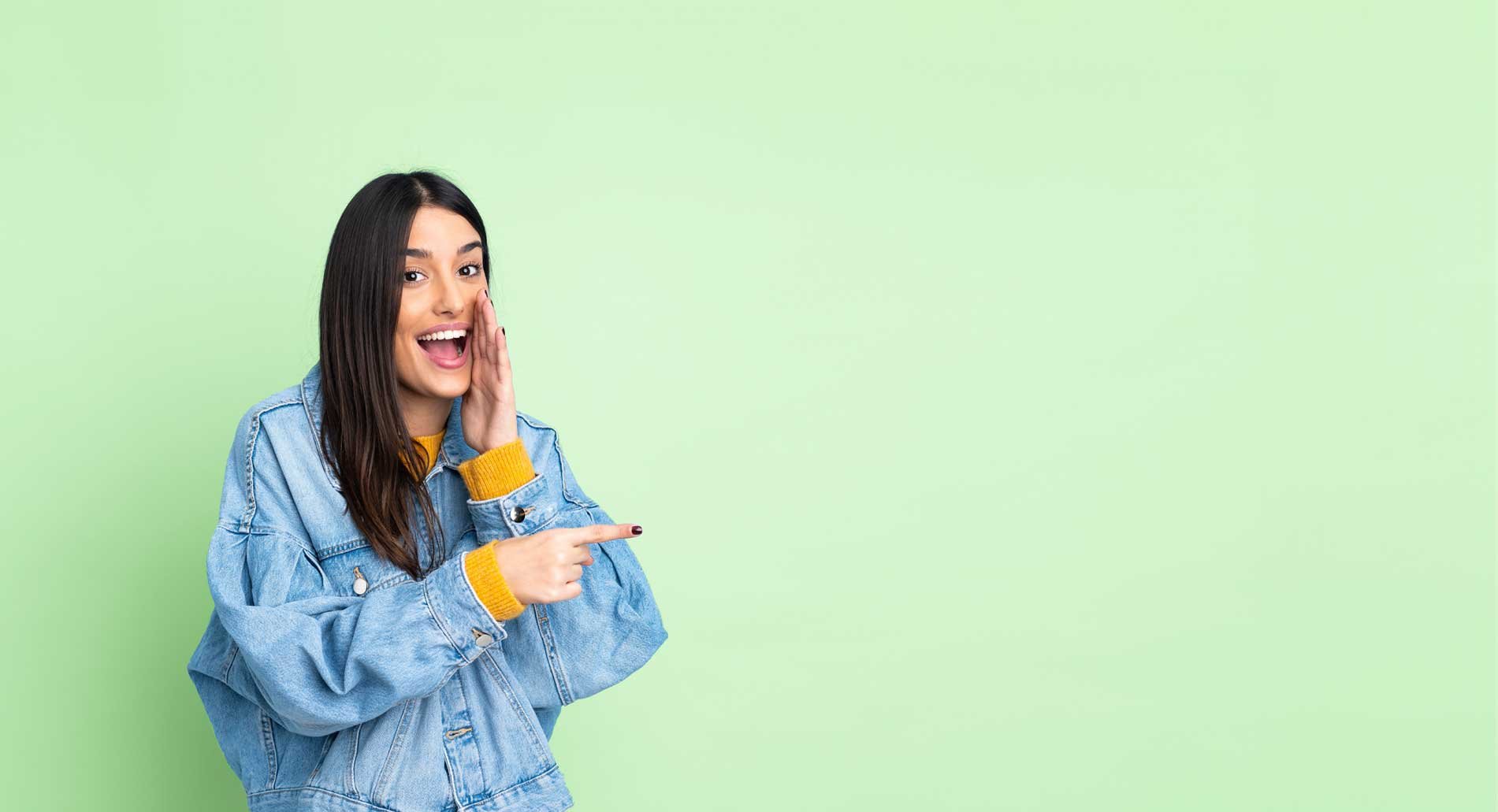 4 Credit Unions Score New Athletic Partnerships