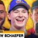 5 highlights from NY Islanders Matthew Schaefer's Spittin' Chiclets interview