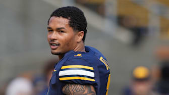 5 Oklahoma players already on transfer watch before the 2025 season even kicks off