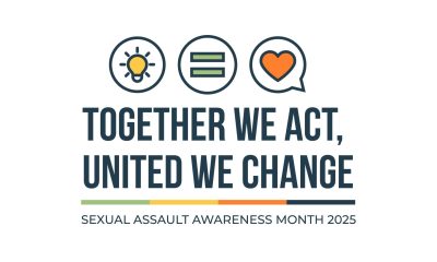 5 things we learned from SEC Media Days