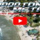 70000 TONS OF METAL Cruise Announces Destination Change And Initial Lineup For 2026 Sailing