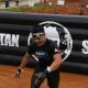 8 adaptive athletes conquer Spartan Race with the support of 48 volunteers
