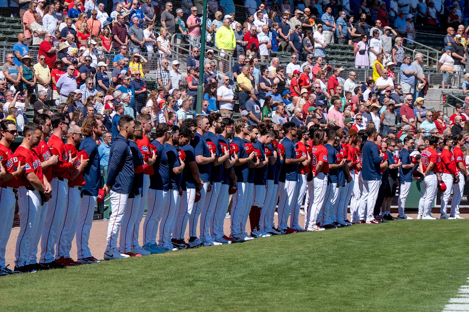 A beginner's guide to the 2025 MLB Draft