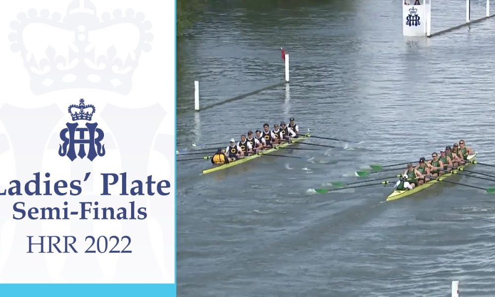 A Historic Season Continues