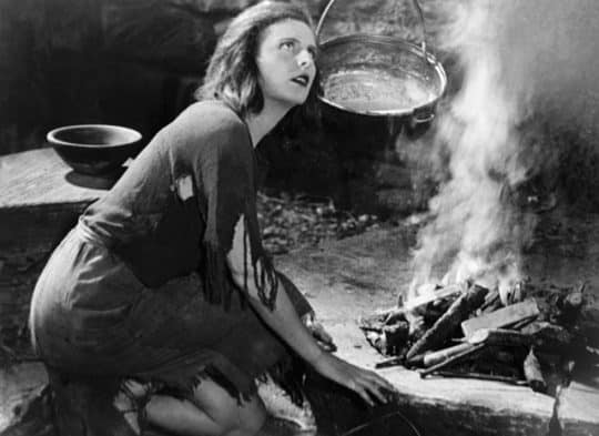 A most unique journey finally takes Nick Trabacchi to affiliated professional baseball