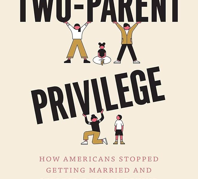 A Stark Reminder That Sex Differences Matter in Elite Sport