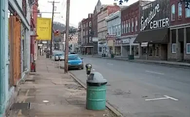 Adaptive athletes conquer Spartan Race in Carbon County