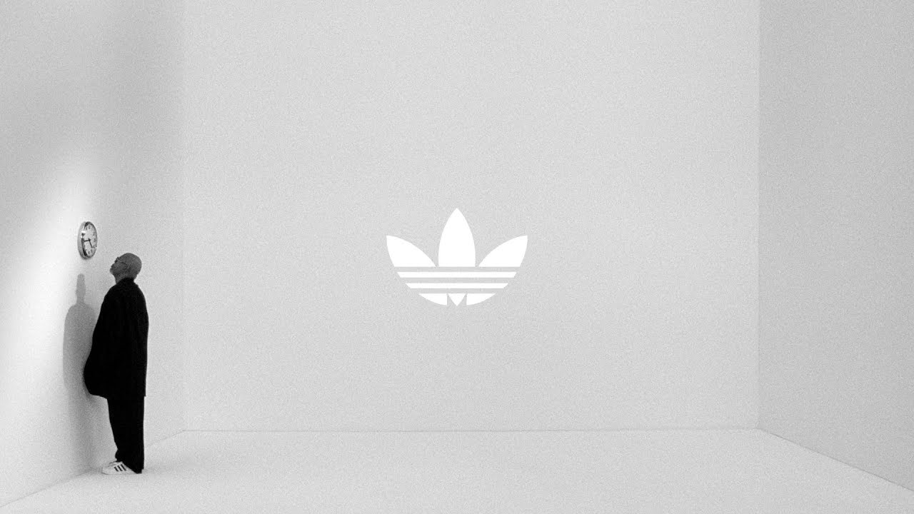 Adidas unites superstars across music, sports, fashion in culture play