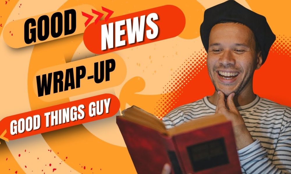 Africa's Youth Culture is Having a Moment as SA Eyes Global Skate Tournament