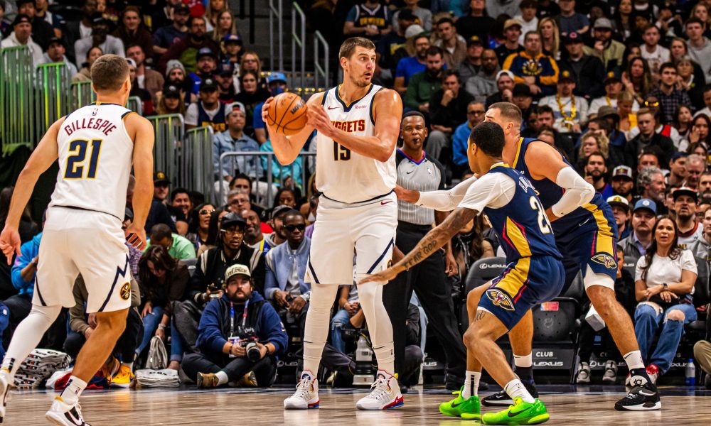 After Venus Williams' comment on health insurance, here's what to know about athlete coverage