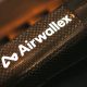 Airwallex signs multi