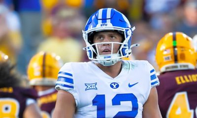 Alabama Football's Ryan Williams signs Nike NIL deal