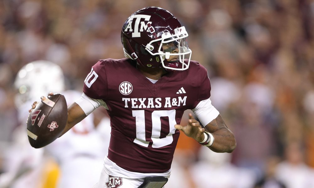 Alabama WR Ryan Williams Signs Deal With Nike