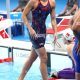 Alex Walsh wins women's 200m IM semifinal at 2025 World Aquatics Championships